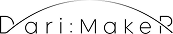 Dari:Maker